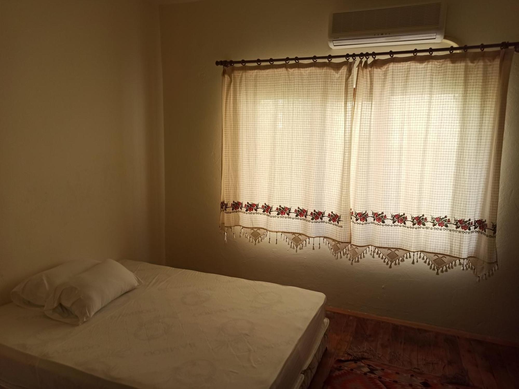 Bayraktar Konagi City Center Demre Kamer foto
